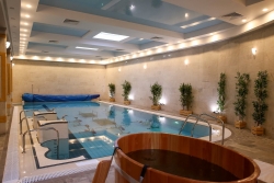 7-pools-spa-apartments