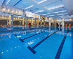 7-pools-hotel-spa-bansko-zimovanje-agencija-foryou-putovanja-18