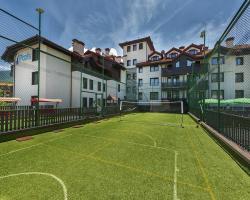 7-pools-hotel-spa-bansko-zimovanje-agencija-foryou-putovanja-25