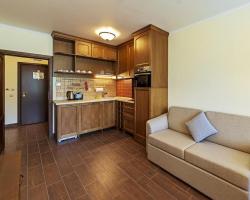 7-pools-hotel-spa-bansko-zimovanje-agencija-foryou-putovanja-27