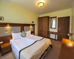 7-pools-hotel-spa-bansko-zimovanje-agencija-foryou-putovanja-29