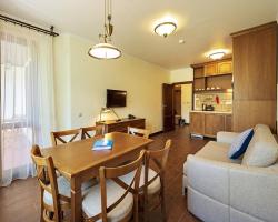 7-pools-hotel-spa-bansko-zimovanje-agencija-foryou-putovanja-30
