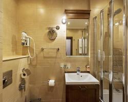7-pools-hotel-spa-bansko-zimovanje-agencija-foryou-putovanja-31