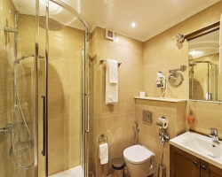 7-pools-hotel-spa-bansko-zimovanje-agencija-foryou-putovanja-4