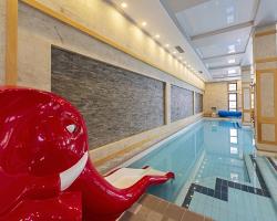 7-pools-hotel-spa-bansko-zimovanje-agencija-foryou-putovanja-41