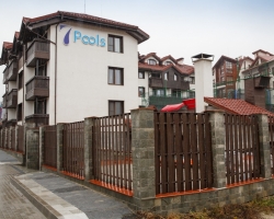 7-pools-hotel-spa-bansko-zimovanje-agencija-foryou-putovanja-44