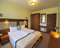 7-pools-hotel-spa-bansko-zimovanje-agencija-foryou-putovanja-6