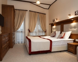 7-pools-hotel-spa-bansko-zimovanje-agencija-foryou-putovanja-7