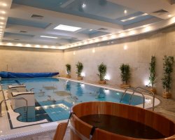 7-pools-spa-apartments