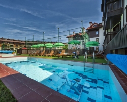 bansko_hotel_7_pools__zima-10