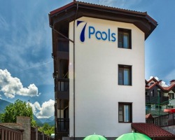 bansko_hotel_7_pools__zima-2