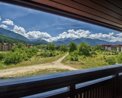 bansko_hotel_7_pools__zima-6