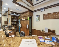 bansko_hotel_7_pools__zima-9