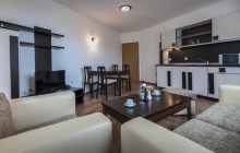 bansko jeftino zimovanje