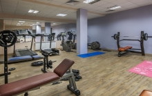 grand-royale-bansko-hit-cene-bansko-smestaj-spa-zimovanje (22)