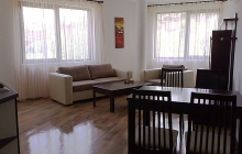 grand-royale-bansko-hit-cene-bansko-smestaj-spa-zimovanje (8)