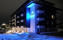 cene smestaja bansko