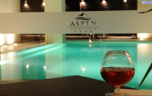 aspen-bansko-apartman-zimovanje-bansko-bugarska-for-you-putovanja (12)