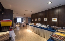 aspen-bansko-apartman-zimovanje-bansko-bugarska-for-you-putovanja (35)