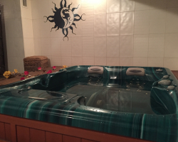 hotel-asteri-bansko-hoteli-odmor-smestaj-bansko-3