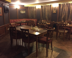 hotel-asteri-bansko-hoteli-odmor-smestaj-bansko-4