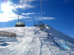 skijanje najpovoljnije