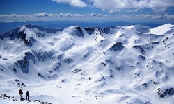 skijanje najpovoljnije