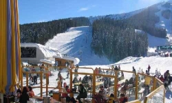 skijanje najpovoljnije