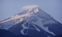 najpovoljnije skijanje bansko