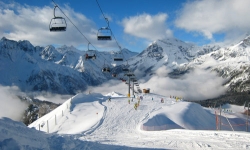najpovoljnije skijanje bansko