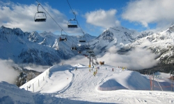 zimovanje skijanje najpovoljnije