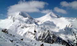 zimovanje skijanje najpovoljnije