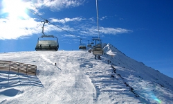 zimovanje skijanje najpovoljnije