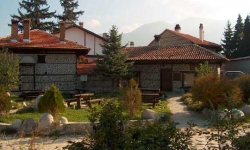 bansko bugarska ski