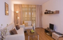 bansko hoteli