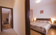 bansko hoteli