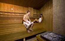 povoljno bansko zimovanje