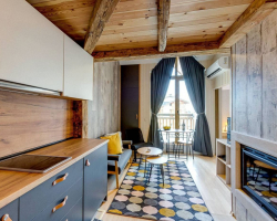 ENTRY-E-BOUTIQUE-HOTEL-BANSK-1