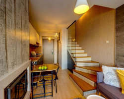 ENTRY-E-BOUTIQUE-HOTEL-BANSK-10