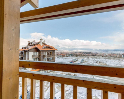 ENTRY-E-BOUTIQUE-HOTEL-BANSK-11