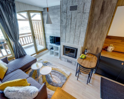 ENTRY-E-BOUTIQUE-HOTEL-BANSK-12