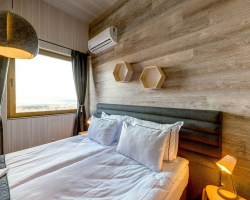 ENTRY-E-BOUTIQUE-HOTEL-BANSK-13