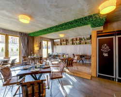 ENTRY-E-BOUTIQUE-HOTEL-BANSK-14