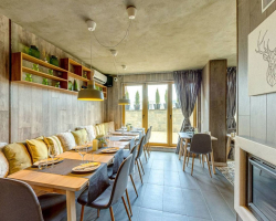 ENTRY-E-BOUTIQUE-HOTEL-BANSK-15