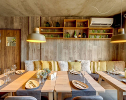 ENTRY-E-BOUTIQUE-HOTEL-BANSK-16