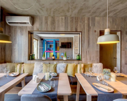 ENTRY-E-BOUTIQUE-HOTEL-BANSK-17