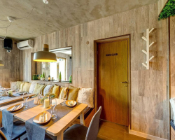 ENTRY-E-BOUTIQUE-HOTEL-BANSK-18