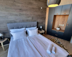 ENTRY-E-BOUTIQUE-HOTEL-BANSK-19