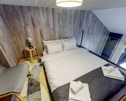 ENTRY-E-BOUTIQUE-HOTEL-BANSK-2