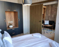 ENTRY-E-BOUTIQUE-HOTEL-BANSK-20